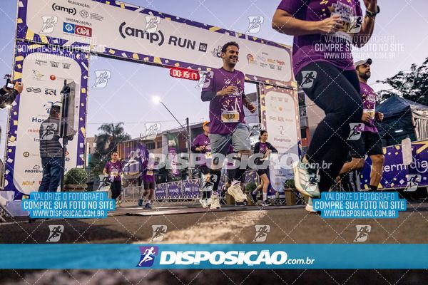 Foto 6633694