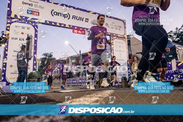 Foto 6633693