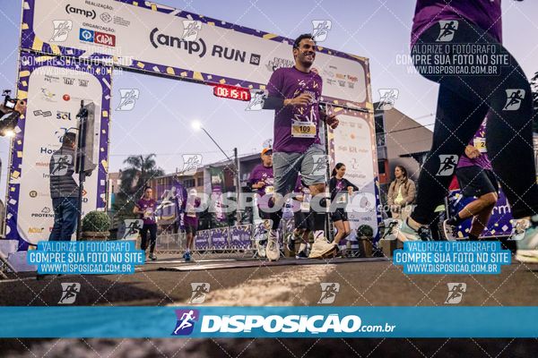 Foto 6633697