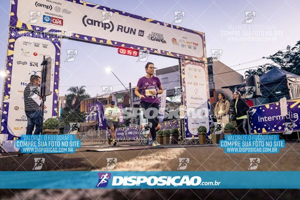 Foto 6633719