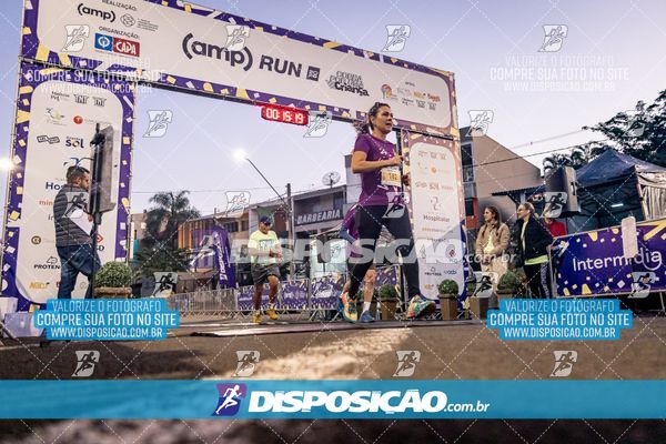 Foto 6633707