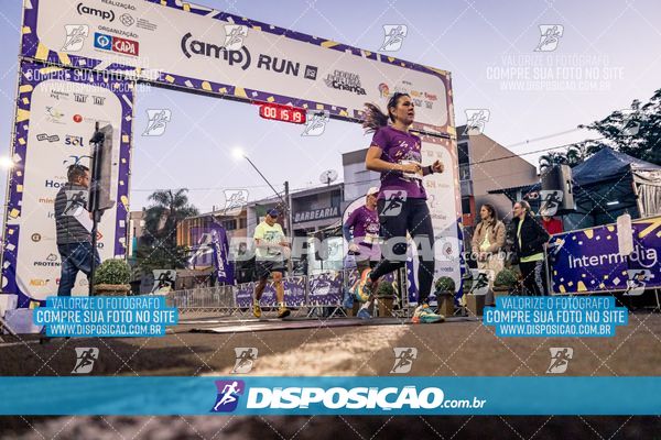 Foto 6633706