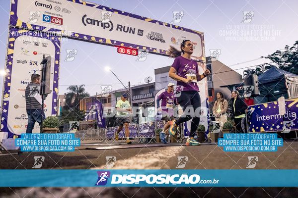 Foto 6633708
