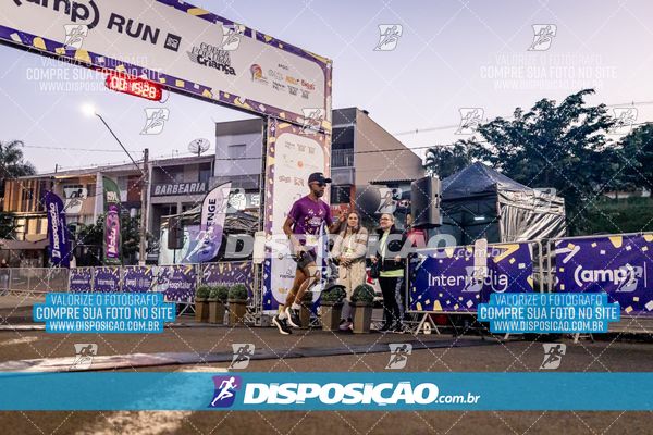 Foto 6633711