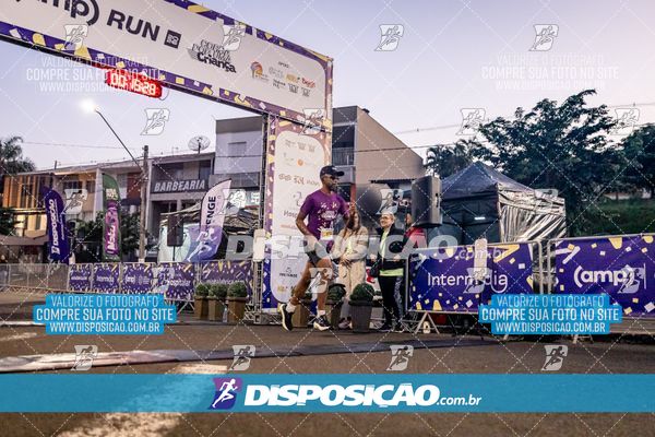 Foto 6633712