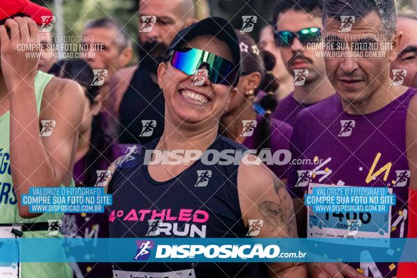 Foto 6633717