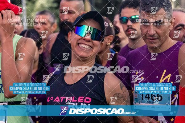 Foto 6633718