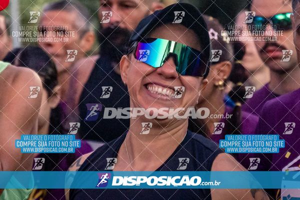 Foto 6633723