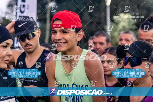 Foto 6633722