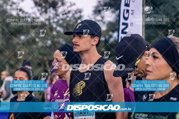 Foto 6633721