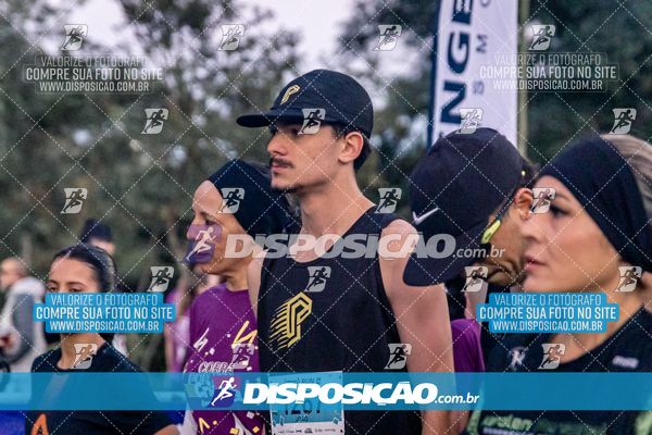 Foto 6633725