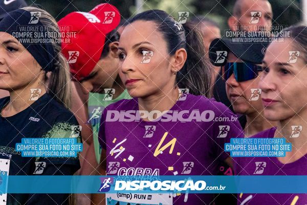 Foto 6633734