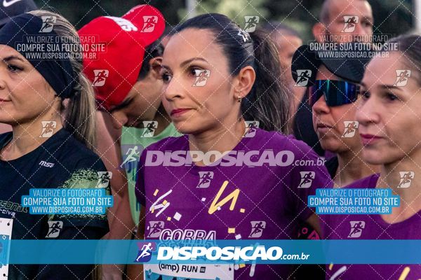 Foto 6633736