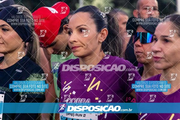 Foto 6633738