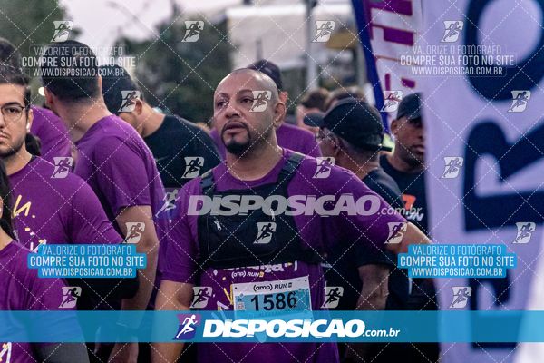 Foto 6633739