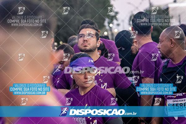 Foto 6633744