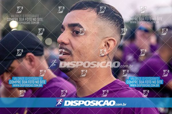 Foto 6633759