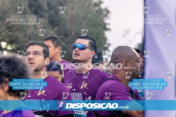 Foto 6633768