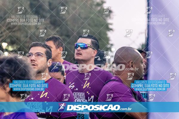Foto 6633757