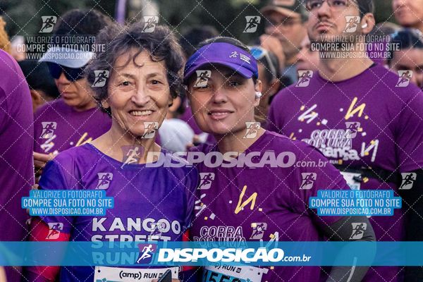 Foto 6633765