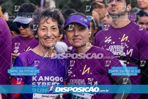 Foto 6633767