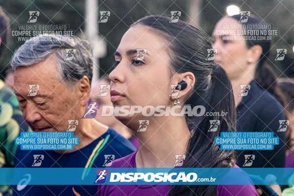 Foto 6633777