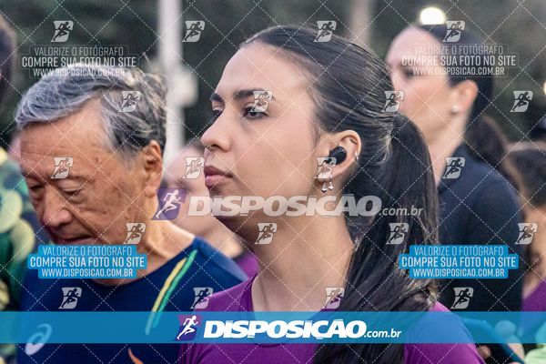 Foto 6633791