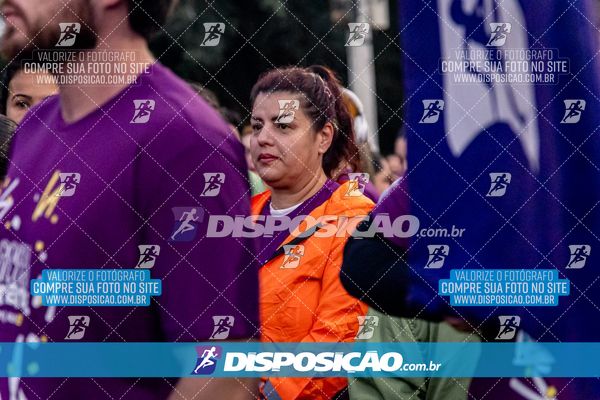 Foto 6633789