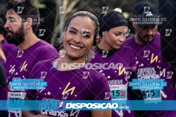 Foto 6633786