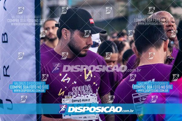 Foto 6633794