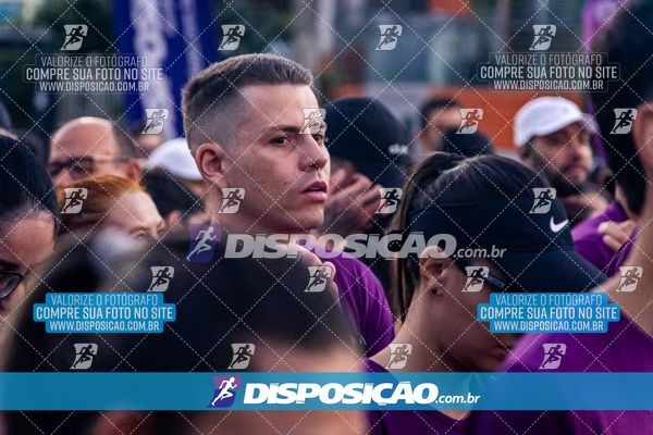 Foto 6633798