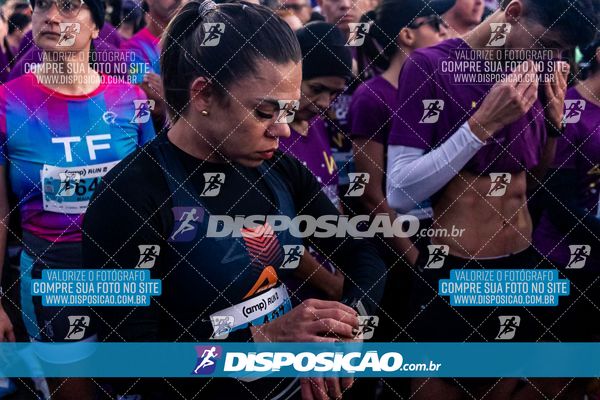 Foto 6633806