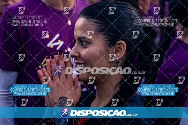 Foto 6633811