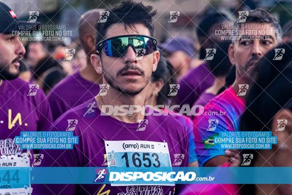Foto 6633817