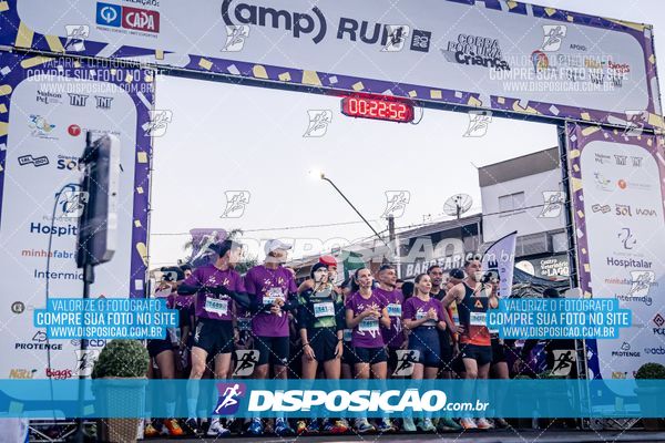 Foto 6633846