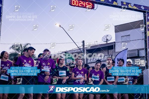 Foto 6633845