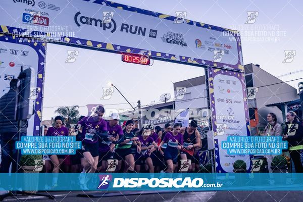 Foto 6633875