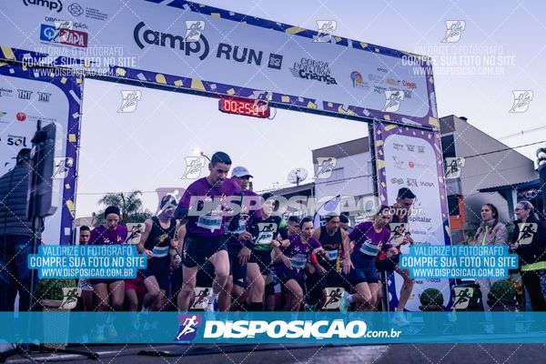 Foto 6633884