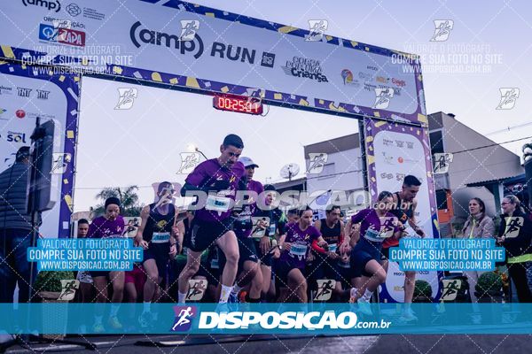 Foto 6633882