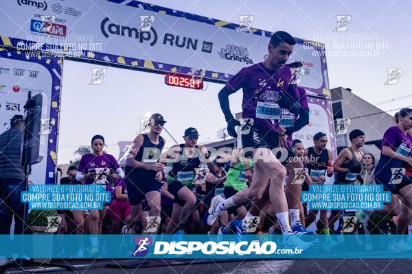 Foto 6633912