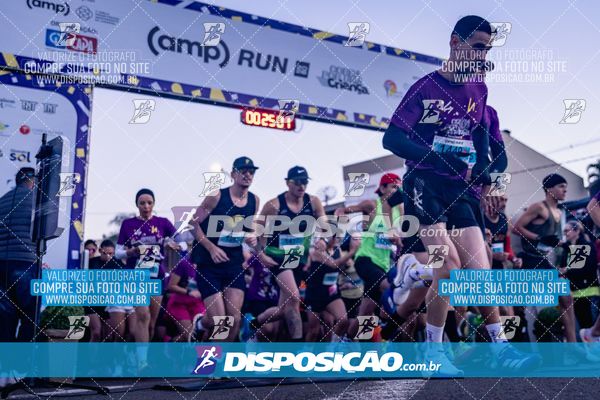Foto 6633928
