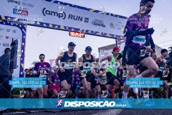 Foto 6633929