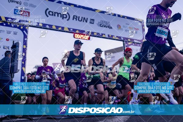 Foto 6633927