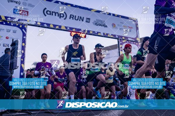 Foto 6633938