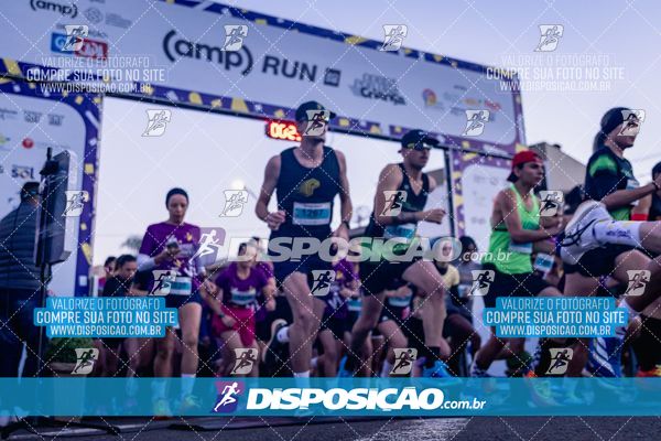 Foto 6633936