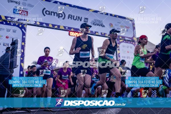 Foto 6633953