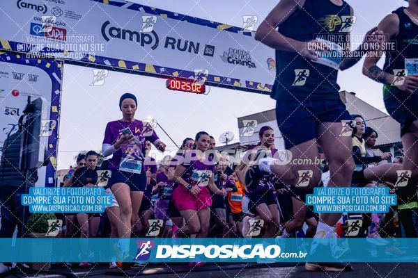 Foto 6633955