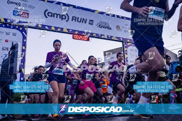 Foto 6633956