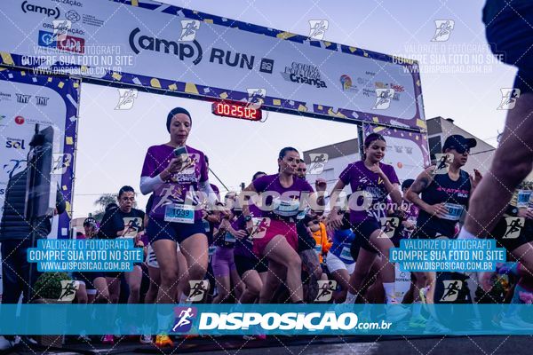 Foto 6633990