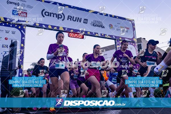 Foto 6633950